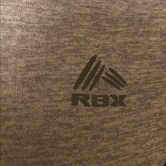 RBX hoodie - Picture 3 of 7